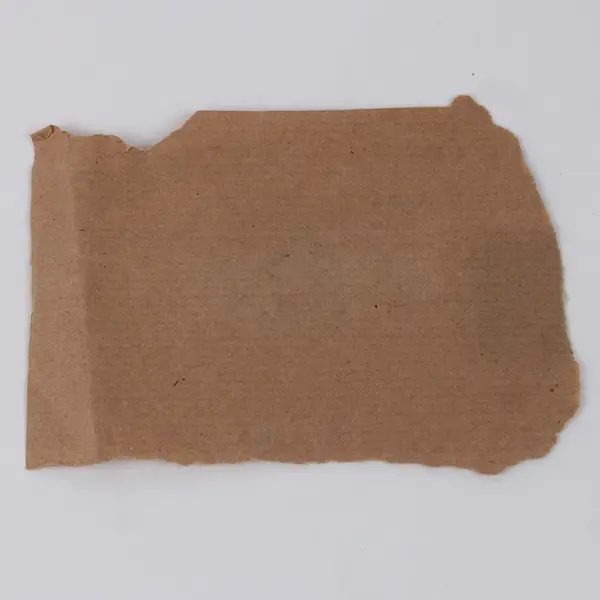 Lot Of 6 India Stamps Used On Paper 1974 Horse Mangoes Plucking Tea Gnat Jet