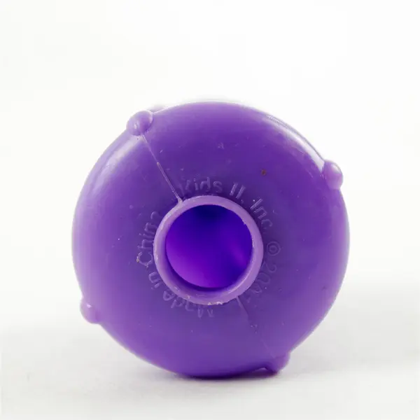 33-Piece Toddler Shape Sorter Interlocking Building Toys Preschool