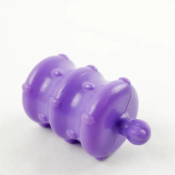 33-Piece Toddler Shape Sorter Interlocking Building Toys Preschool