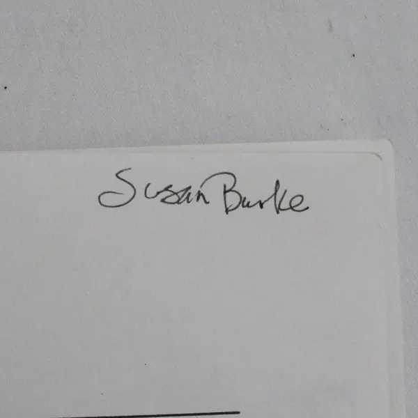 Five Love Languages The Secret to Love That Lasts by Gary Chapman 1995 PB