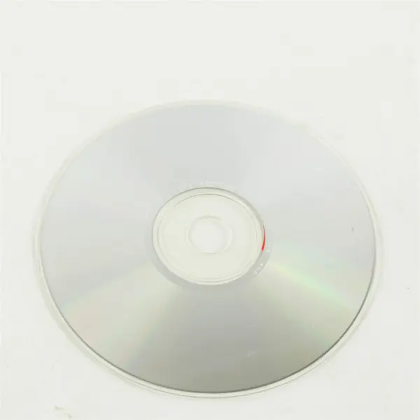 Iz - In Concert CD Pre-Owned Broken Jewel Case Untested