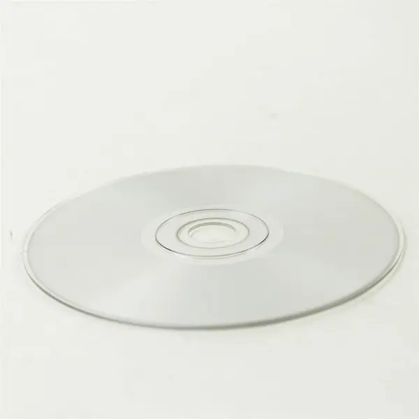 Ralph Emery Country Roads / Gentle on My Mind CD No Case Untested