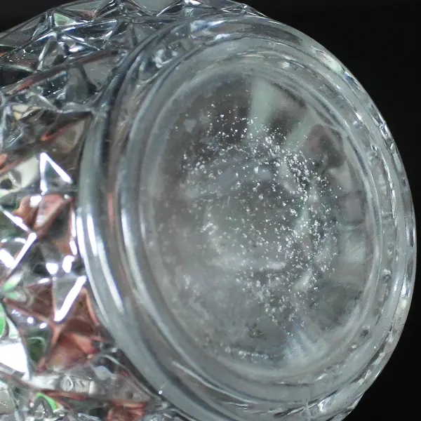 Set Of 3 Cristal d'Arques Longchamp 12 oz Tumbler Cups