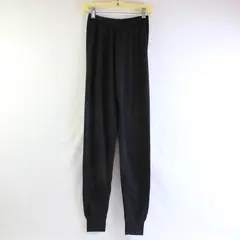 REI Coop Women’s XS Black Lightweight UPF 50+ Active Leggings