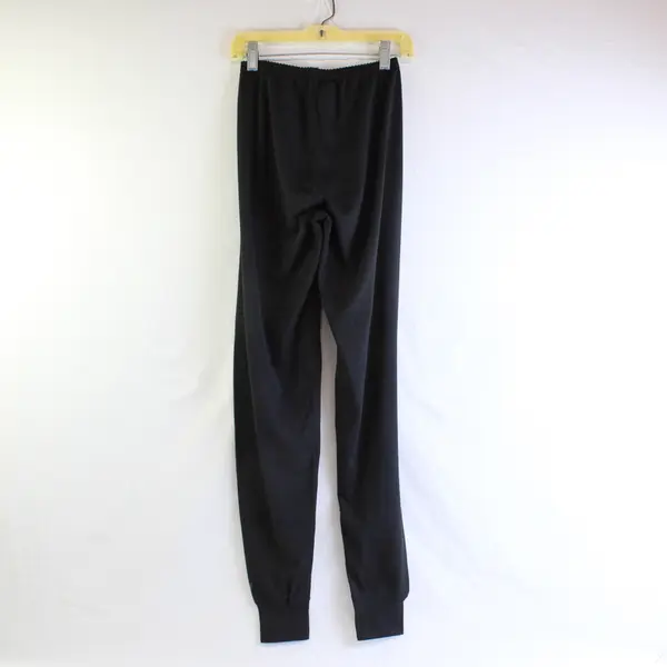 REI Coop Women’s XS Black Lightweight UPF 50+ Active Leggings