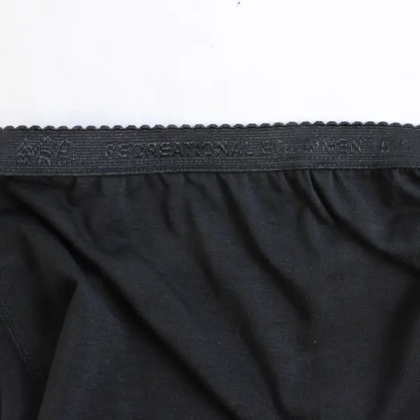 REI Coop Women’s XS Black Lightweight UPF 50+ Active Leggings