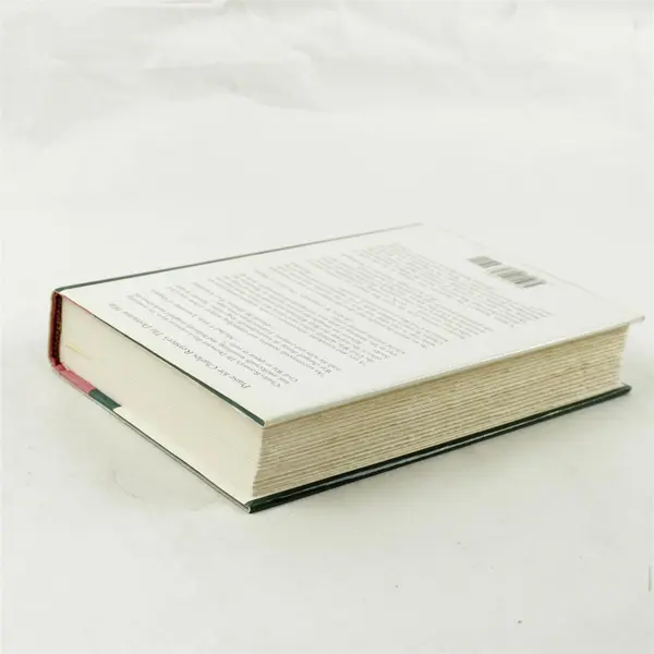 Destructive War by Charles Royster Hardcover Military History Book