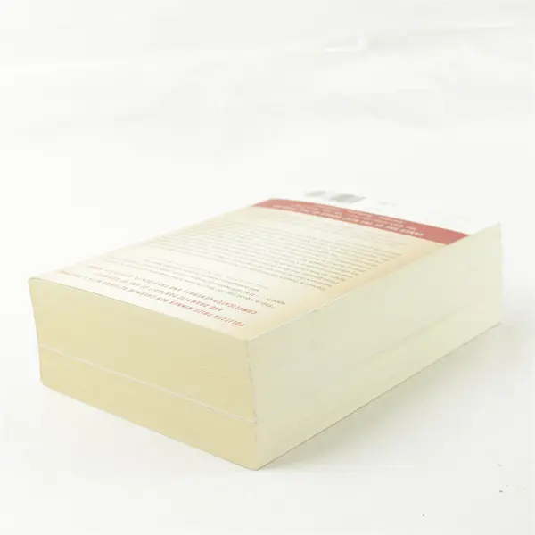 Grant by Ron Chernow Paperback -Biography