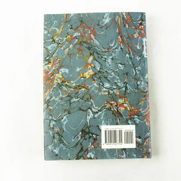 Campaigning with Grant Horace Porter Hardcover