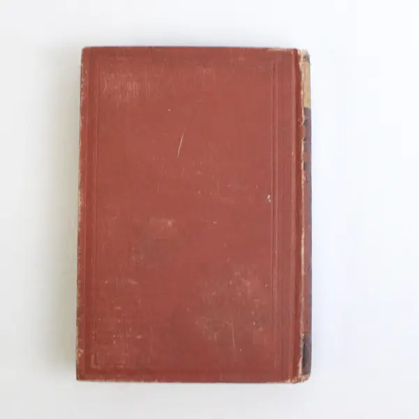 Antique Pictures From English History By The Great Historical Artists 1883 HC