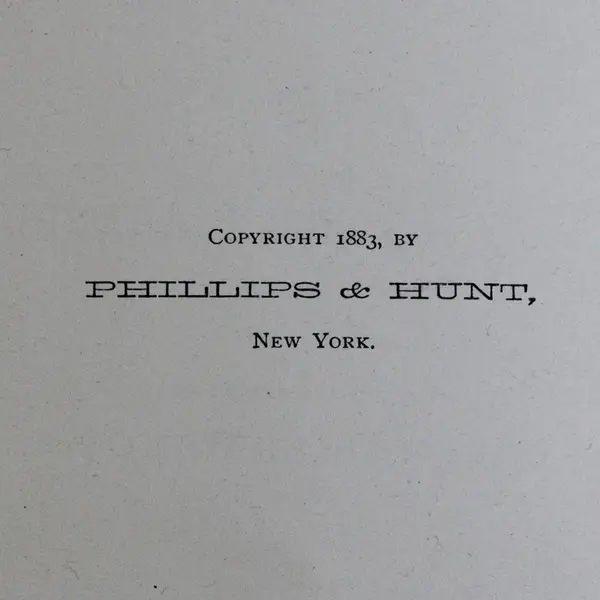 Antique Pictures From English History By The Great Historical Artists 1883 HC