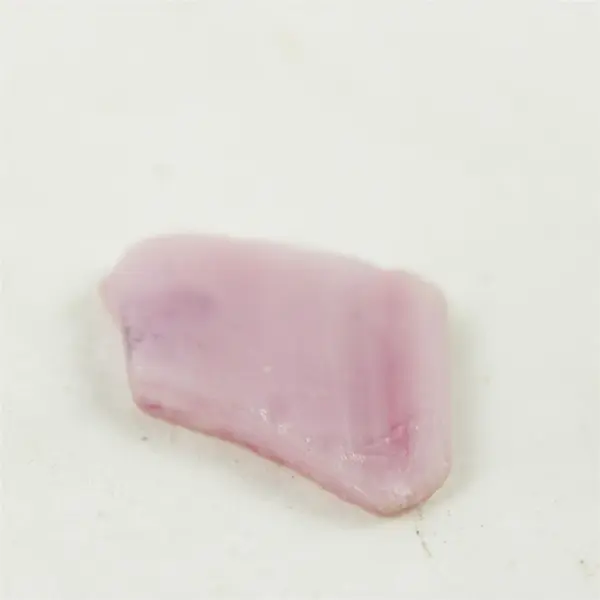 Rough Pink Opal Pieces Loose Gemstones for Jewelry Making Wire Wrap