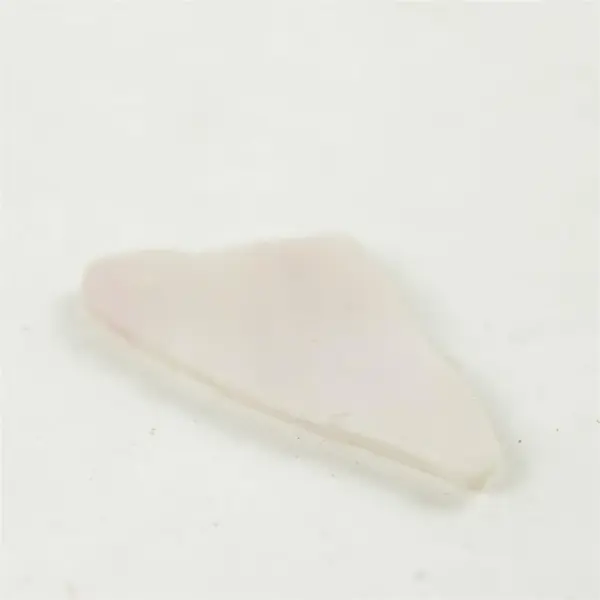 Rough Pink Opal Pieces Loose Gemstones for Jewelry Making Wire Wrap