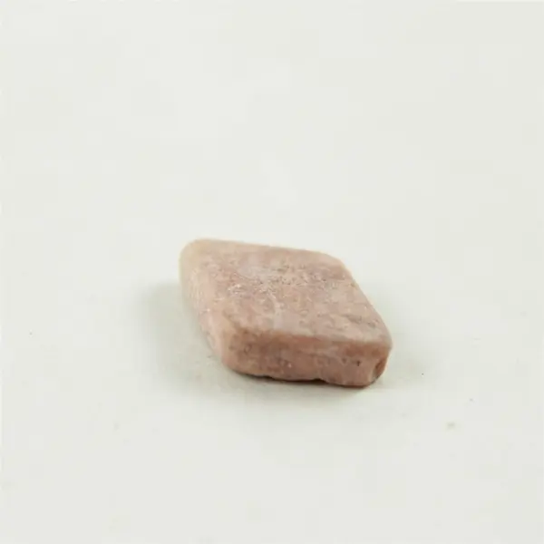 Rough Pink Opal Pieces Loose Gemstones for Jewelry Making Wire Wrap