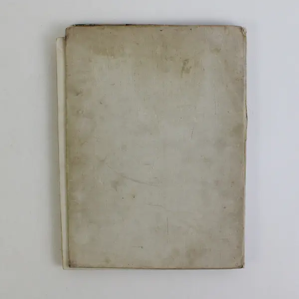 The Silver Buckle A Story of the Revolutionary Days M Nataline Crumpton 1899 