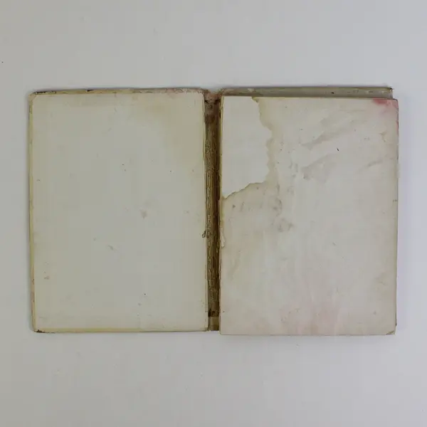 The Silver Buckle A Story of the Revolutionary Days M Nataline Crumpton 1899 