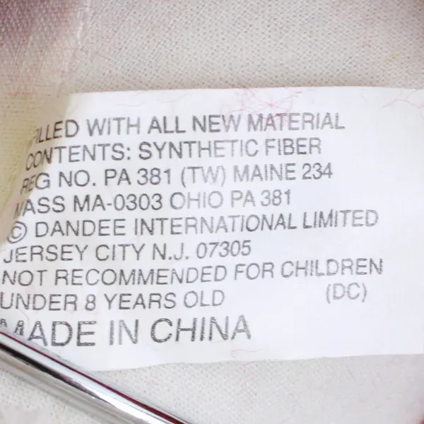 Collector's Choice Limited Edition Genuine Fine Bisque Porcelain Doll Christmas 