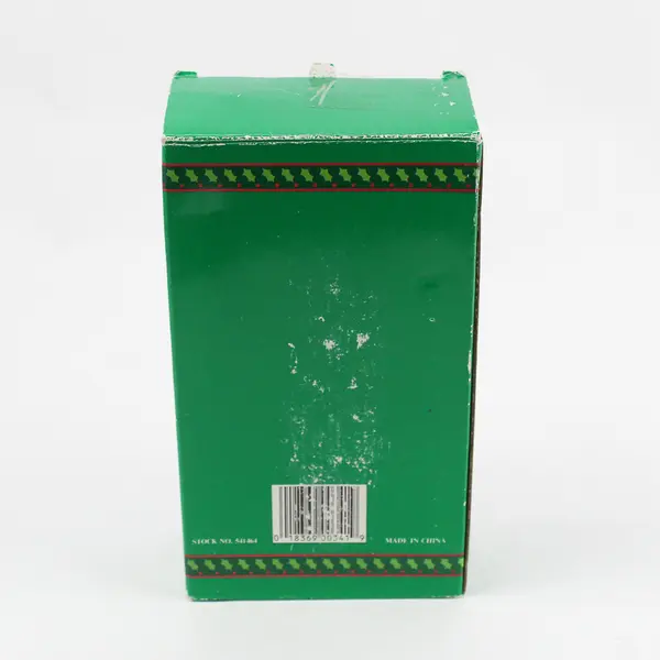 House Of Lloyd Christmas Around The World Heaven Sent Angel Figure Wall Hanging