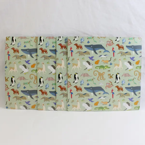 Go Diego Go 123 Game Learning Made Fun by Milton Bradley 2006 Complete