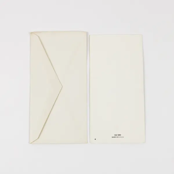 Vintage New Baby Congratulations Greeting Card