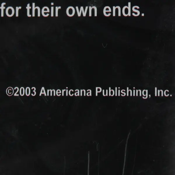 Jewel Of Tharn By Jeffrey Lord Read By Lloyd James (Audiobook, 2 Cassettes)
