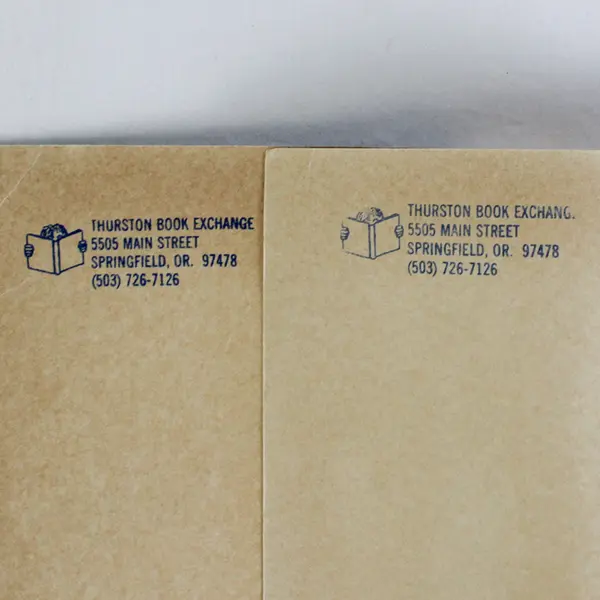 Lot of 2 Days of Laura Ingalls Wilder Novels by T L Tedrow Books 4 & 8 Paperback