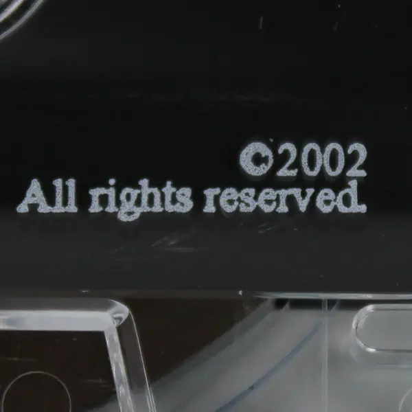 The Guns Of Avalon By Roger Zelazny Read By Author (Audiobook, 2 Cassettes)