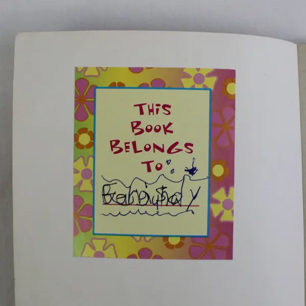 To Snoop or Not to Snoop? Mary-Kate & Ashley Two of a Kind Series No 5 1999 PB