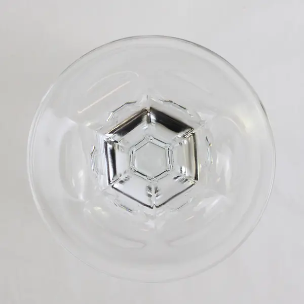 The Tasting Room Carlton Oregon Clear Wine Glass