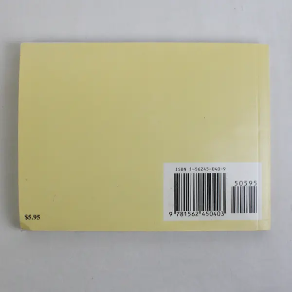 Women on Men Compiled by Marlene Rimler 1993 Paperback Great Quotations Good