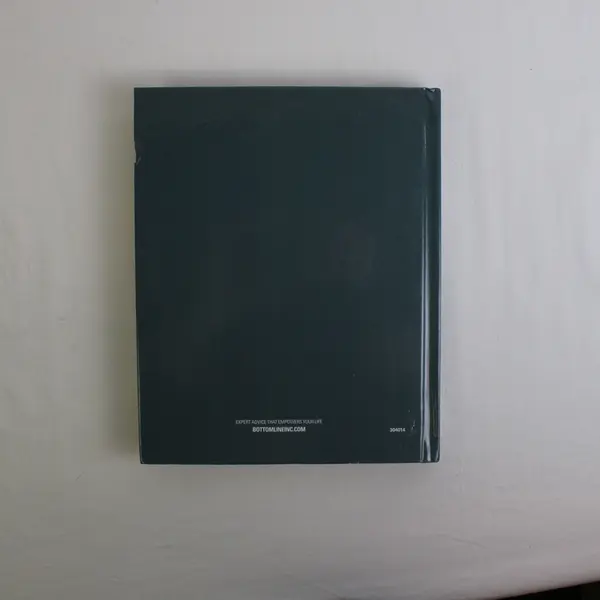 Bottom Line's Speed Healing By Bill Gottlieb 2017 Hardcover Good