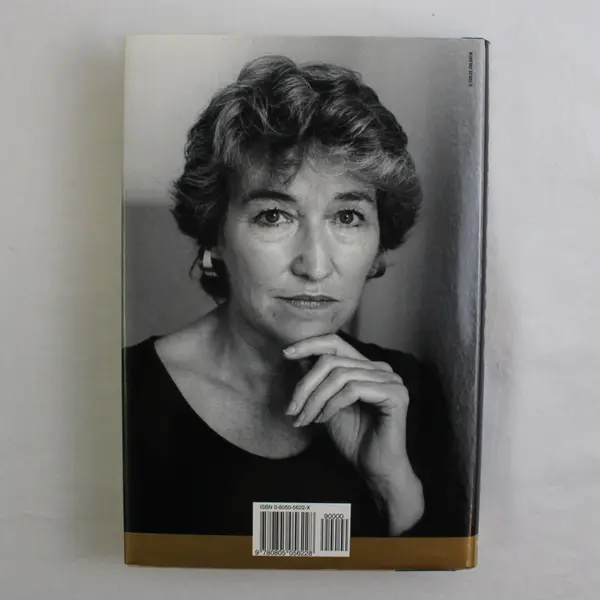 The Stargazey by Martha Grimes 1998 1st Edition A Richard Jury Mystery HC DJ 