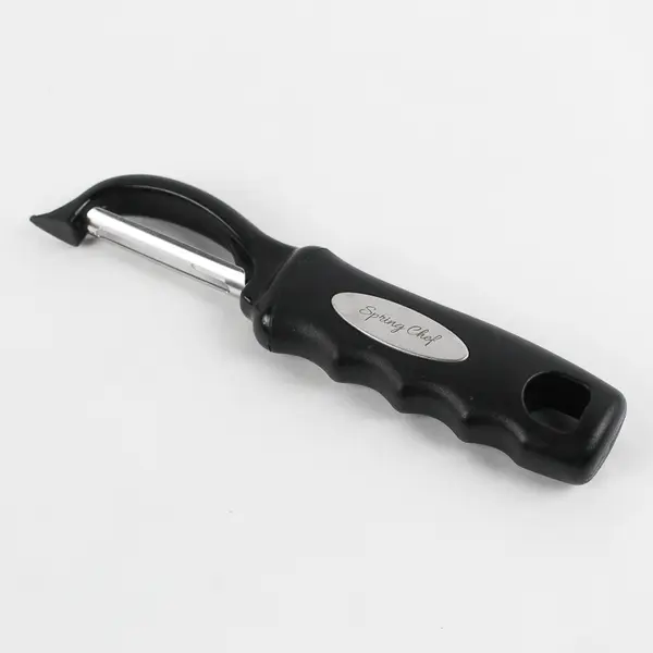 Spring Chef Vegetable Peeler Kitchen Tool