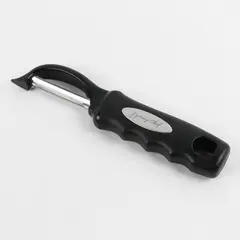 Spring Chef Vegetable Peeler Kitchen Tool