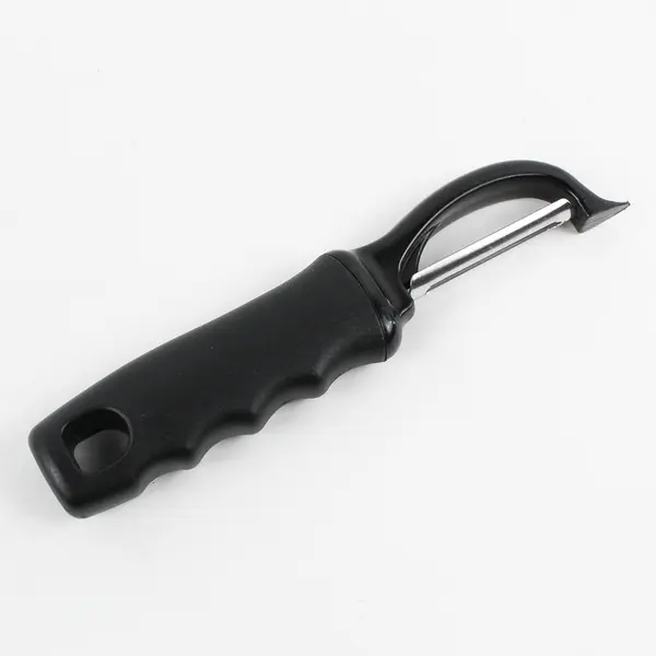 Spring Chef Vegetable Peeler Kitchen Tool