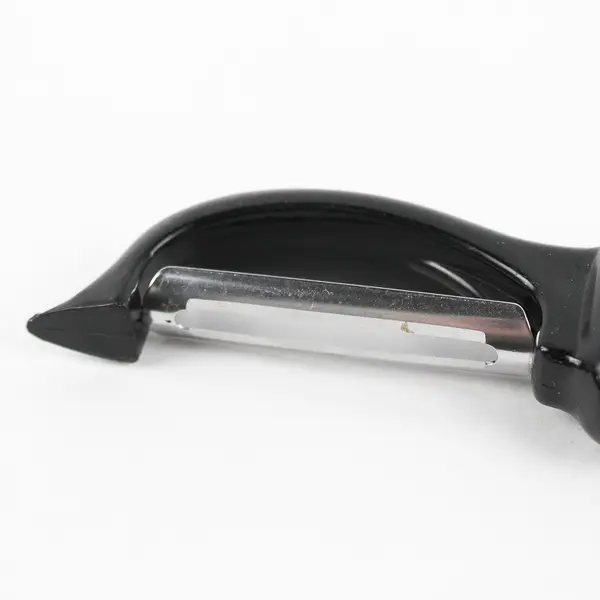 Spring Chef Vegetable Peeler Kitchen Tool