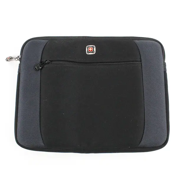 SwissGear Computer Tablet Sleeve 9" x 11"