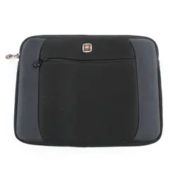 SwissGear Computer Tablet Sleeve 9" x 11"