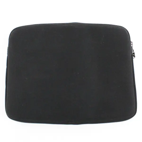 SwissGear Computer Tablet Sleeve 9" x 11"