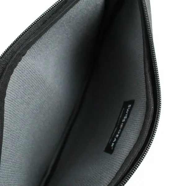 SwissGear Computer Tablet Sleeve 9" x 11"
