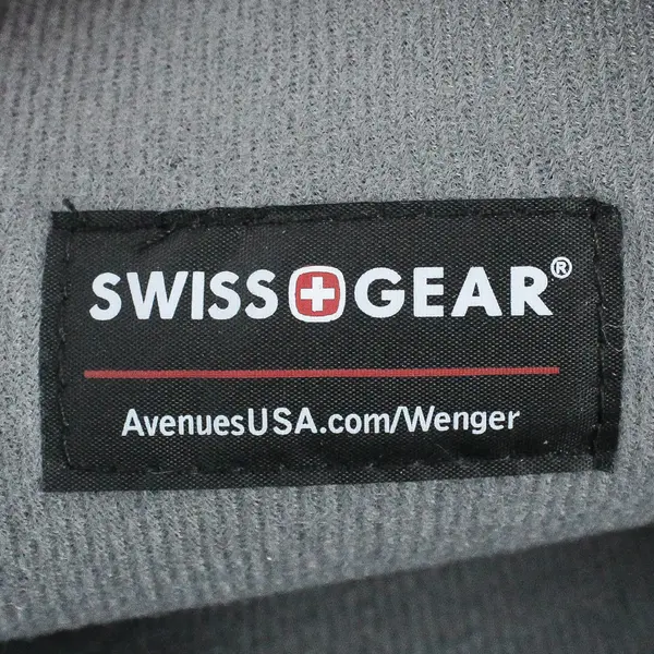 SwissGear Computer Tablet Sleeve 9" x 11"