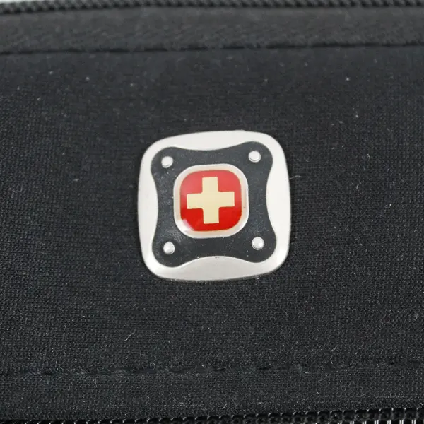 SwissGear Computer Tablet Sleeve 9" x 11"