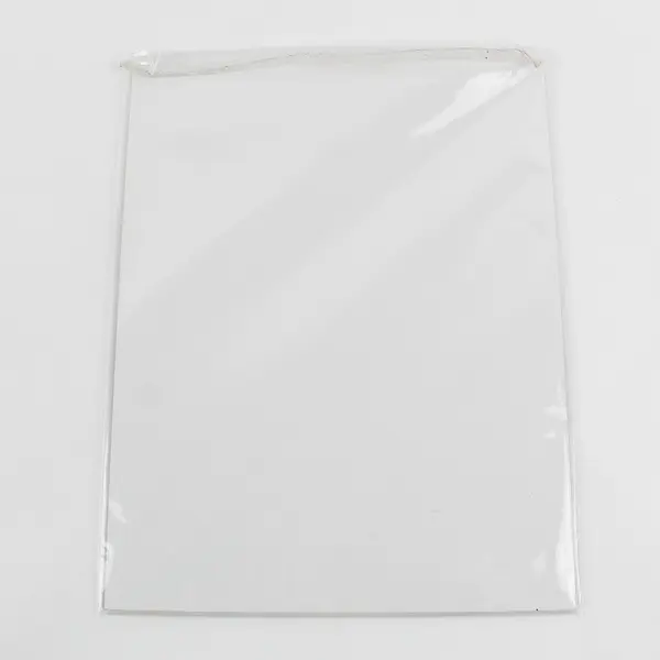 1996 Sanrio Pekkle 14 Sheets Printer Paper 8.5" x 11"