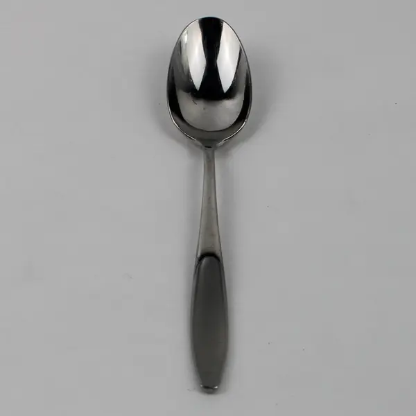 Oneida Silver OHS397 Pattern 18/10 Stainless Teaspoon 6.25" Rare Hard-to-Find