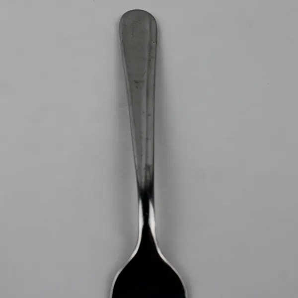 Cambridge Silver Country Buffet 7" Stainless Steel Fork Rare Piece