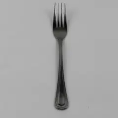 Oneida Silver OHS134 Pattern Stainless Dinner Fork 7.75" Long Rare