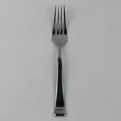 Oneida Silver OHS402 Pattern Stainless Dinner Fork 8" Long Rare Piece