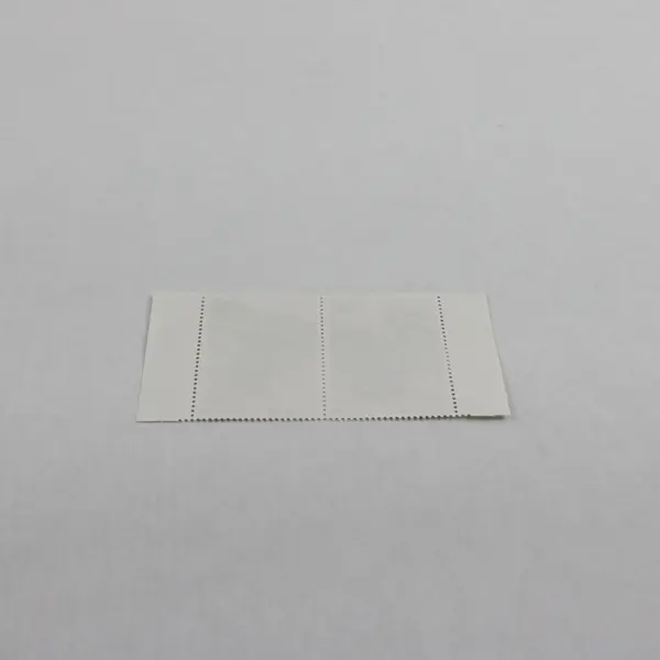 Set Of 2 Japan 1981 Philatelic Week Stamps Harunobu Suzuki Art MNH OG Selvage