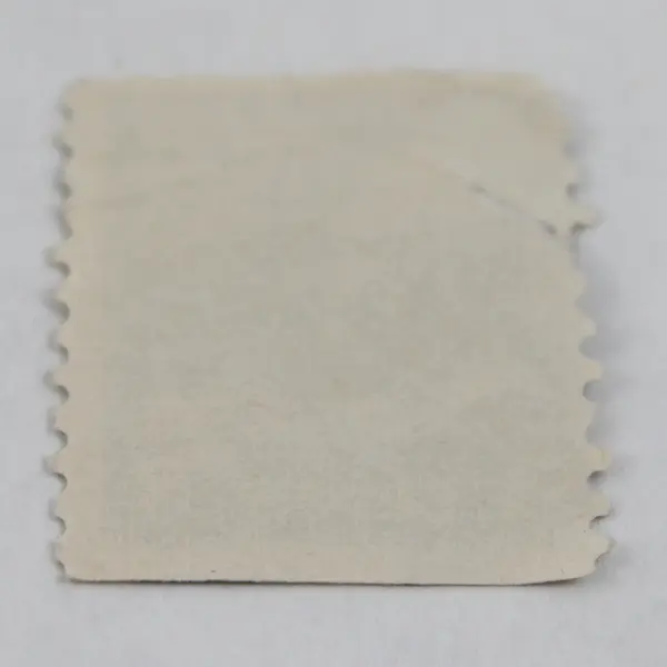 Large Lot Of Thomas Jefferson 3c Stamp Pairs Used Canceled Prexies 1938