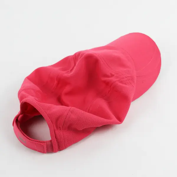 REI Women's Hot Pink Baseball Cap One Size